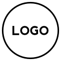 Home logo placeholder.png